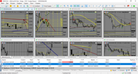 MetaTrader 5 Alfa-Forex.png