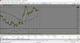 MetaTrader 5 Alfa-Forex.png