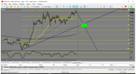 MetaTrader 5 Alfa-Forex.png