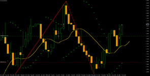 EURUSDrfdWeekly.png EURUSDrfdWeekly.png