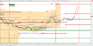 1703202548683.png 1703202548683.png