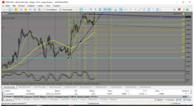 MetaTrader 5 Alfa-Forex.png