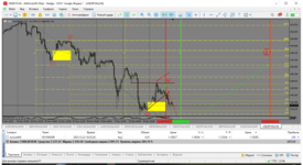 MetaTrader 5 Alfa-Forex.png