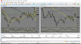 MetaTrader 5 Alfa-Forex.png