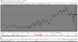 MetaTrader 5 Alfa-Forex.png