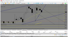 MetaTrader 5 Alfa-Forex.png