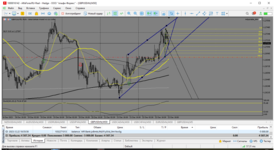 MetaTrader 5 Alfa-Forex.png