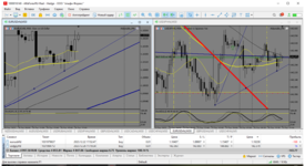 MetaTrader 5 Alfa-Forex.png