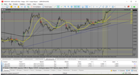 MetaTrader 5 Alfa-Forex.png