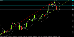 EURUSDrfdH2.png EURUSDrfdH2.png