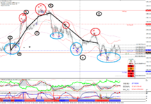 Снимок экрана 2023-12-31 001854.png