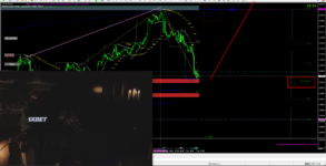 1704223898190.png 1704223898190.png