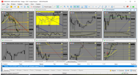 MetaTrader 5 Alfa-Forex.png