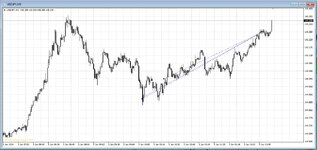 usdjpy.jpg