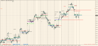 EURUSD.mm 2024.01.06 сб. 18.19.32.png