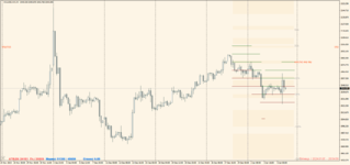 XAUUSD.mm 2024.01.06 сб. 22.02.52.png