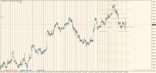 EURUSD.mm 2024.01.06 сб. 22.11.47.png