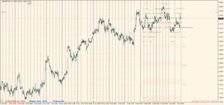 GBPUSD.mm 2024.01.06 сб. 22.14.23.png