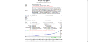 NZDUSD.png