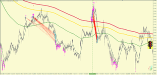 NZDUSD_m15.png