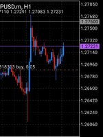 Screenshot_2024-01-08-19-50-11-632-edit_net.metaquotes.metatrader4.jpg