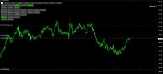 Снимок.PNG Снимок.PNG