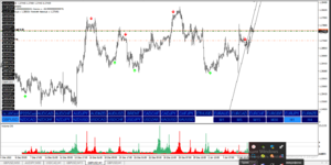 1704757098062.png 1704757098062.png