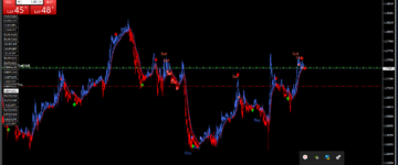 1704757272433.png 1704757272433.png