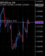 Screenshot_2024-01-09-05-03-50-143-edit_net.metaquotes.metatrader4.jpg Screenshot_2024-01-09-05-03-50-143-edit_net.metaquotes.metatrader4.jpg