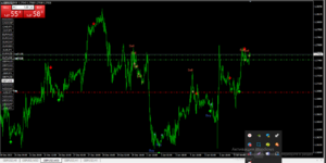 1704763671263.png 1704763671263.png