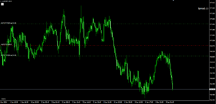 Снимок.PNG Снимок.PNG