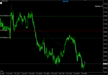 Снимок.PNG Снимок.PNG