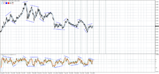 EURUSDWeekly.png