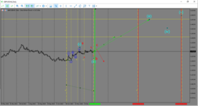 MetaTrader 5 Alfa-Forex.png