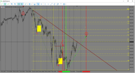 MetaTrader 5 Alfa-Forex.png