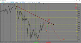 MetaTrader 5 Alfa-Forex.png