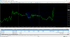 FXCM MetaTrader4.png