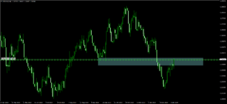 USDCADDaily.png