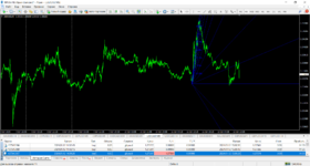 FXCM MetaTrader4.png