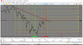 MetaTrader 5 Alfa-Forex 2.png