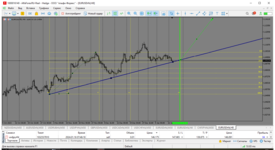 MetaTrader 5 Alfa-Forex.png