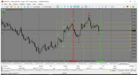 MetaTrader 5 Alfa-Forex.png