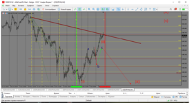 MetaTrader 5 Alfa-Forex.png