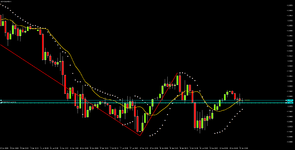 EURUSDrfdH1.png EURUSDrfdH1.png