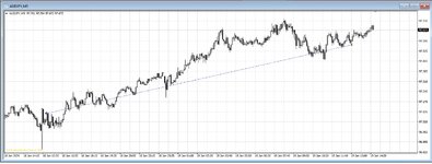 audjpy.jpg