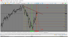 MetaTrader 5 Alfa-Forex.png