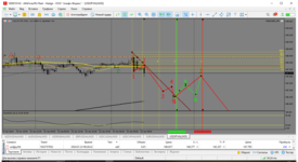 MetaTrader 5 Alfa-Forex.png