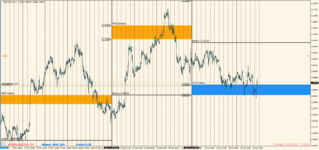 EURUSD.mm 2024.01.26 18.18.46.png