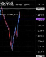 Screenshot_2024-02-01-17-34-47-593-edit_net.metaquotes.metatrader4.jpg