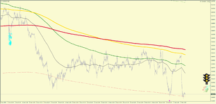 AUDUSD_m15.png